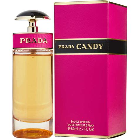 prada candy boots price|prada candy roll on perfume.